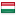 carpoint.cz server is located in Hungary